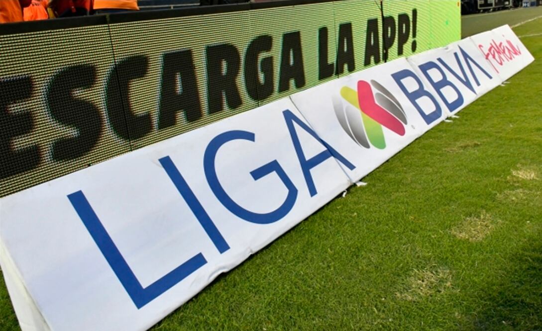 Foto: Imago 7 | El Universal