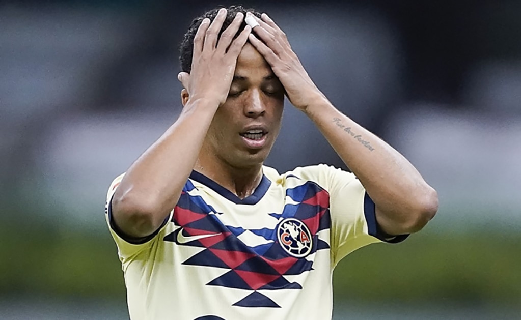 Así marcha la tabla del Apertura 2019