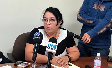 Buscan crear transporte rosa para zona metropolitana