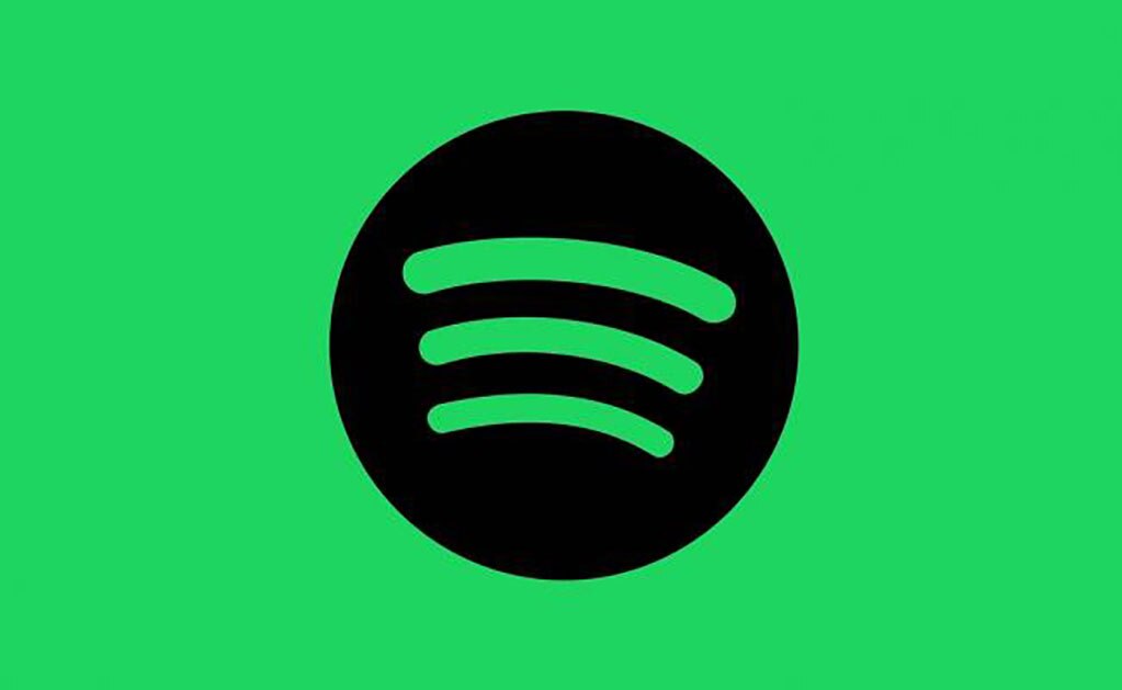 Spotify prueba función para promover nuevos lanzamientos