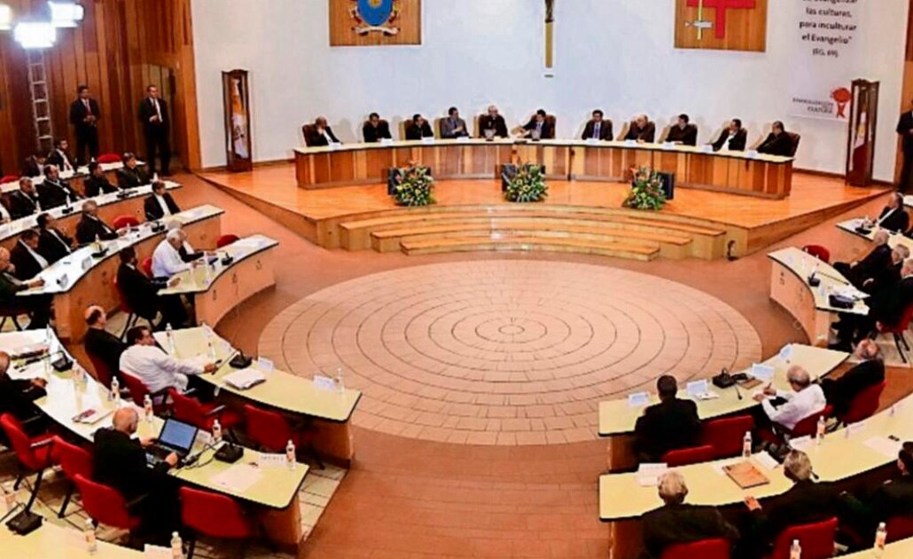 Llaman a investigar muertes de sacerdotes