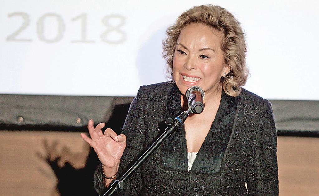 AMLO debe tener mano dura con líderes sindicales: expertos