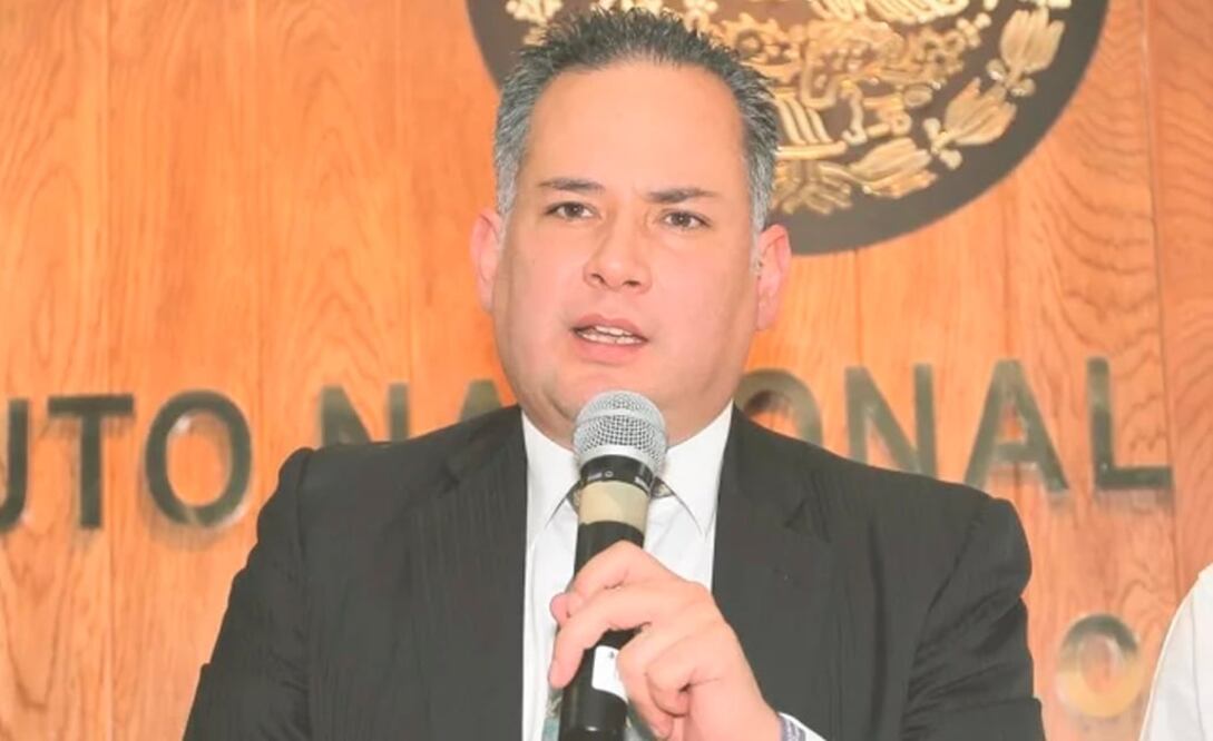 Foto: Archivo El Universal