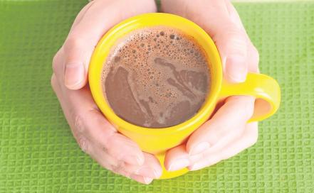 Conoce la historia de dos chocolateras históricas de San Luis Potosí