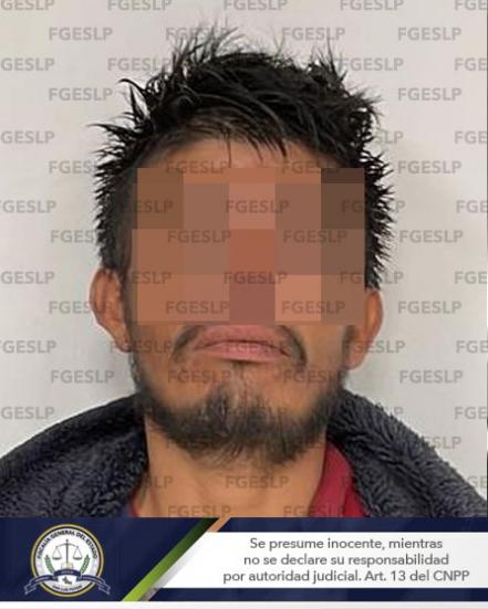 Colectivas exigen pruebas sobre detenido en caso Chuyita; temen que sea un "chivo expiatorio"