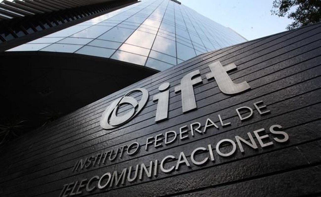 IFT anuncia ahorro de 127 mdp en primer trimestre de 2018
