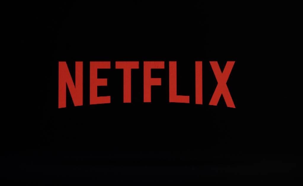 Netflix aumenta tarifa a clientes en EU y Latinoamérica