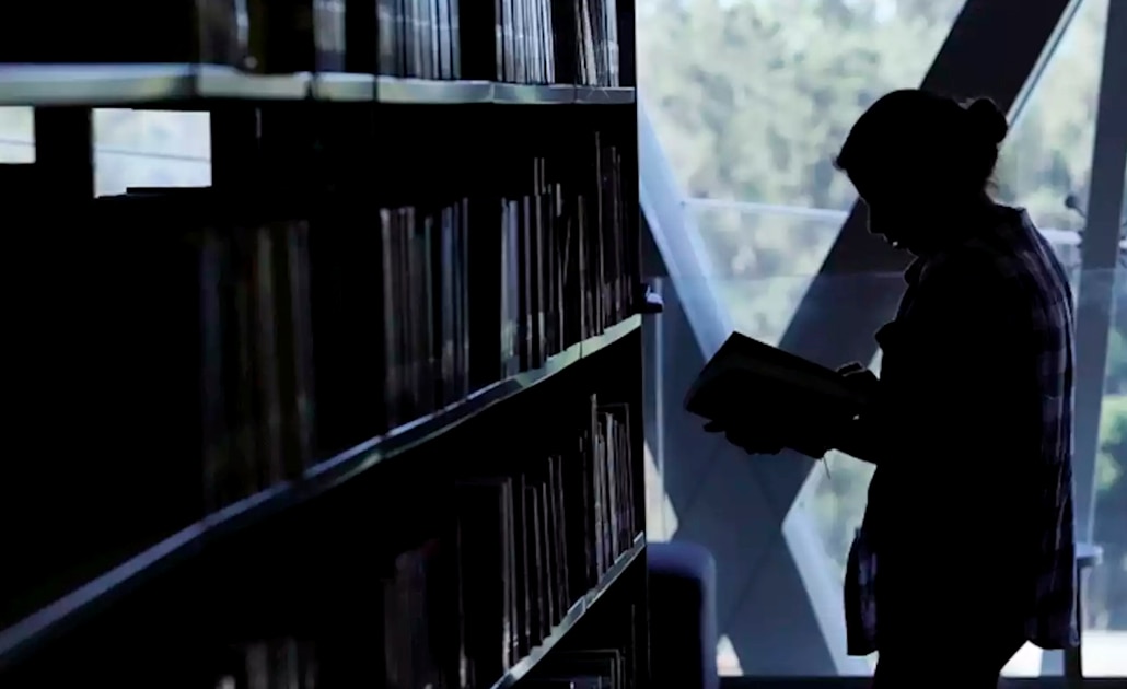 ¿Por qué se celebra el Día Mundial del Libro?