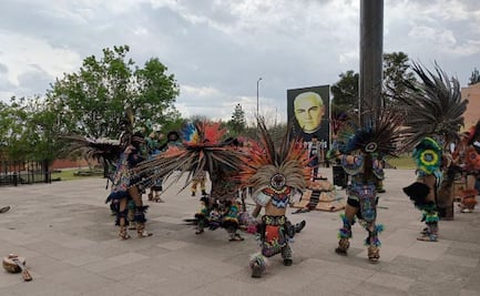 Tras años de lucha, SLP tendrá la primera conmemoración del pueblo huachichil de forma oficial