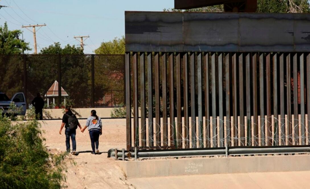 Foto: Reuters | El Universal