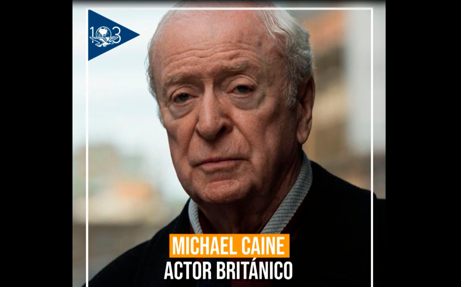 Foto: Archivo El Universal San Luis Potosí.