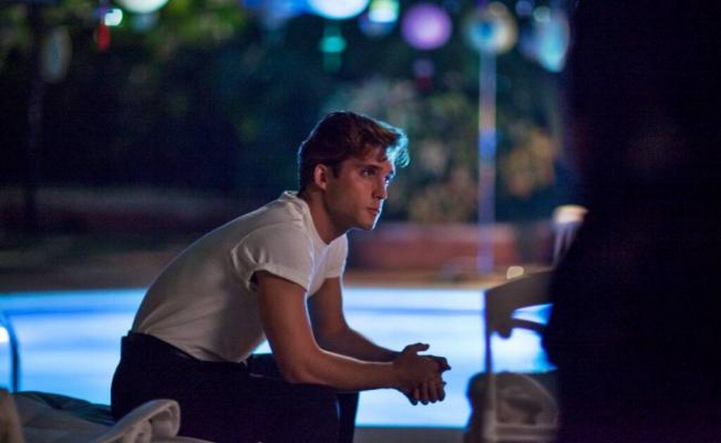  Las polémicas que desató la serie de Luis Miguel