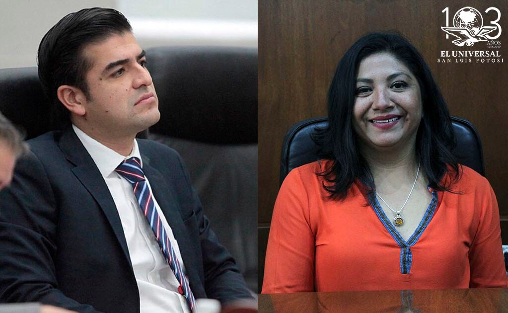 Diputados “meterán mano” en el Comité Ciudadano del Sistema Anticorrupción