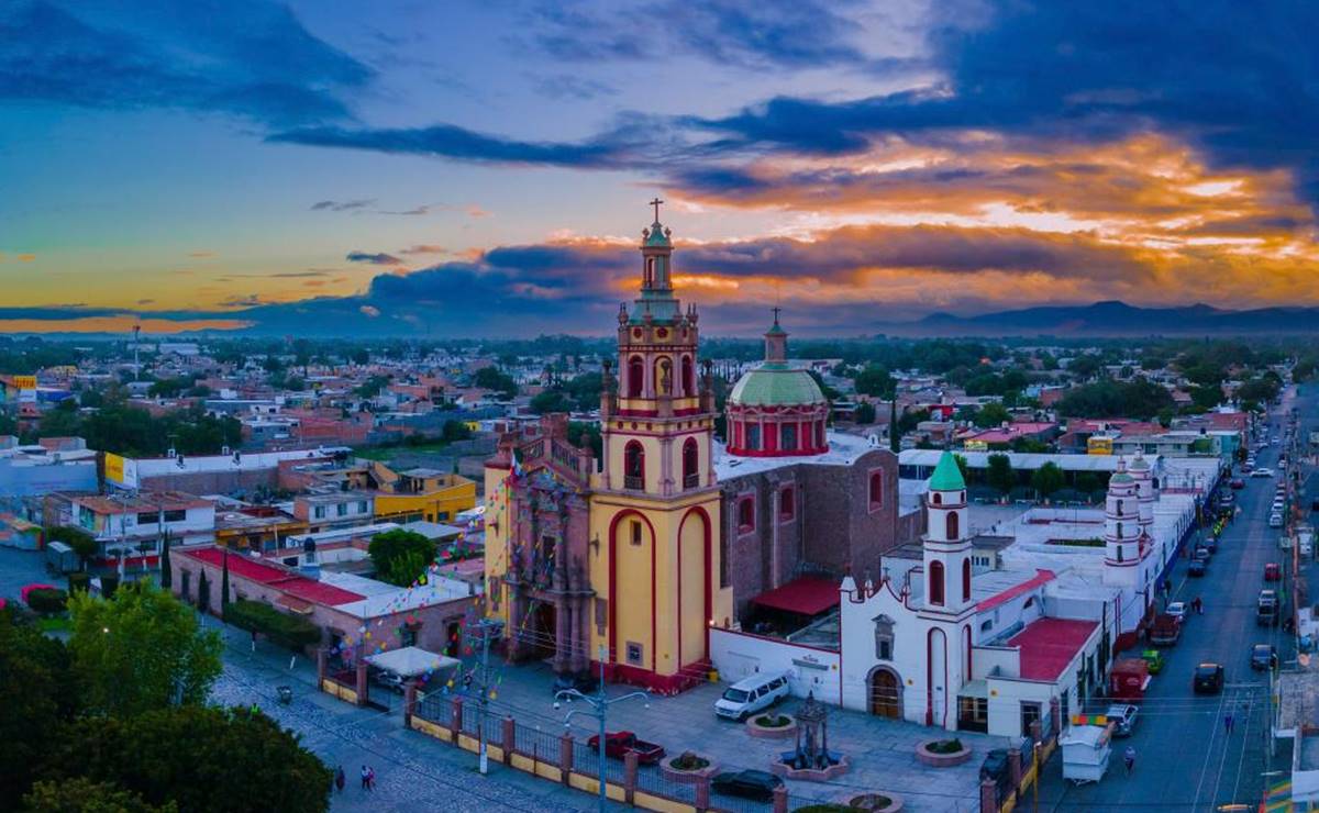 Crearán guía en Soledad para ofertar productos turísticos