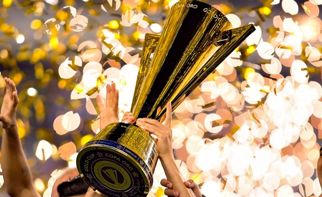 Estos son los premios que otorgará la Copa Oro a los ganadores