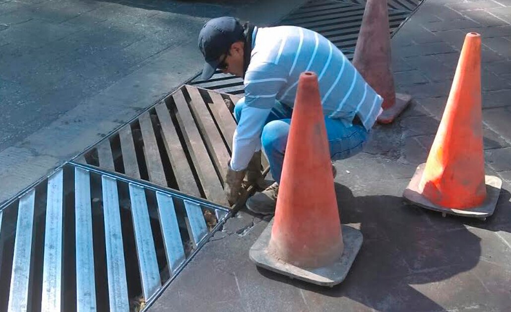 Foto: Ayuntamiento de SLP