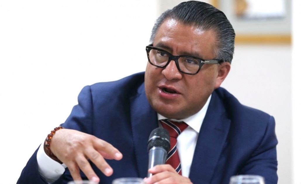 Se incorporan 65 mil jóvenes aprendices a 80 mil empresas