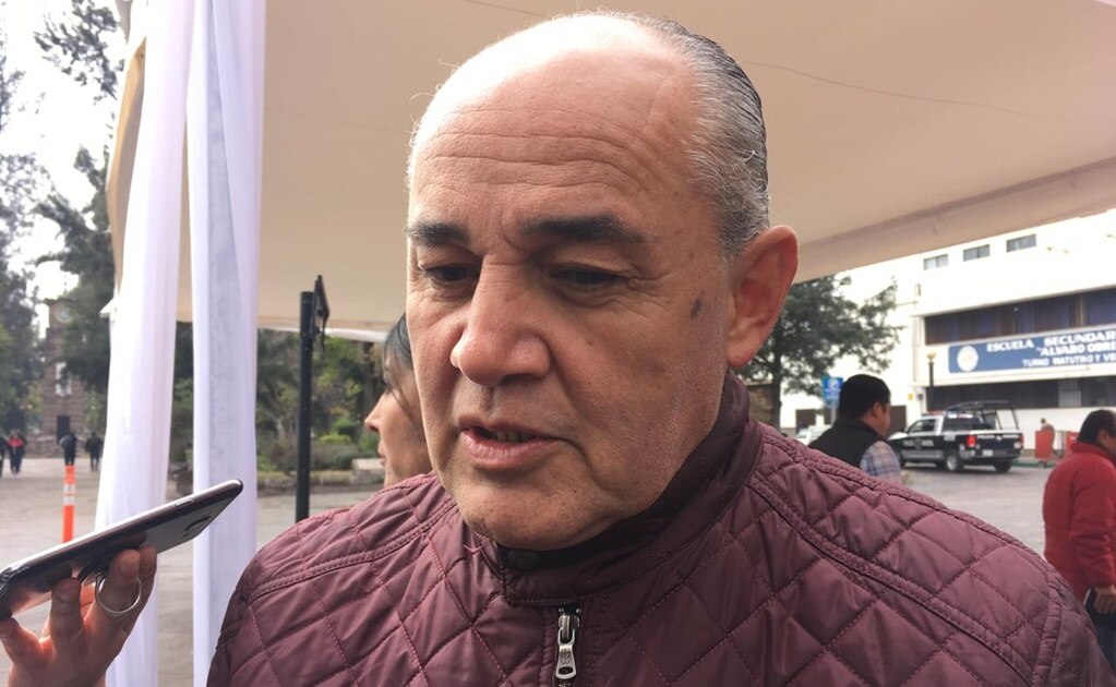 Alistan nombramiento de nuevo titular de la Secretaría de Turismo de SLP