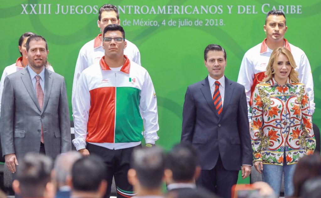 Foto: Imago7 | El Universal