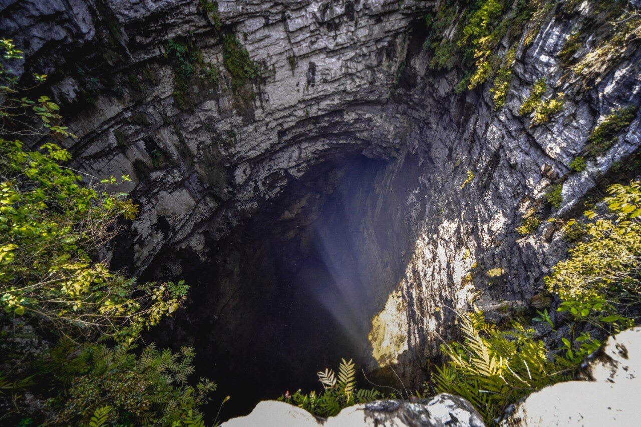 “Necesario preservar parajes turísticos en temporada vacacional”