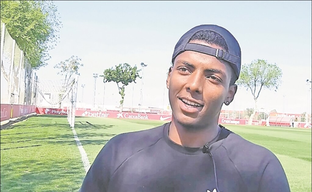 Foto: Archivo. El Universal.