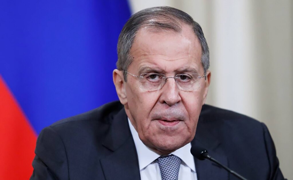 Acuerdo nuclear iraní está al borde del colapso, según Rusia