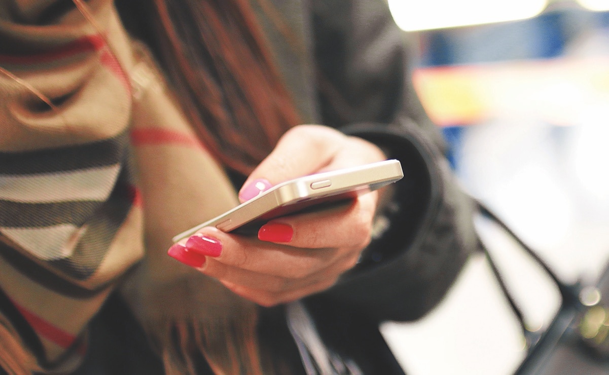 Comisión de Hacienda en Congreso de SLP avala impuesto para apps de hospedaje