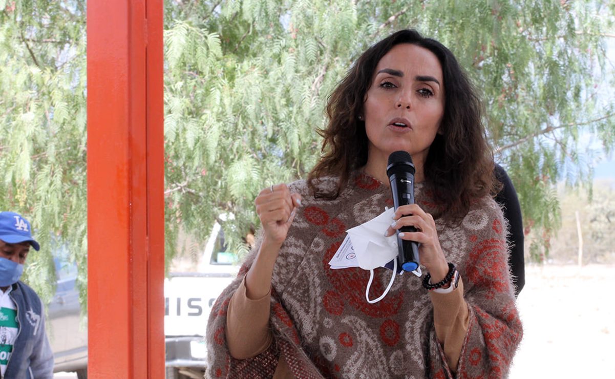 Aún con semáforo verde en SLP, Cobach no regresaría a clases presenciales al 100%