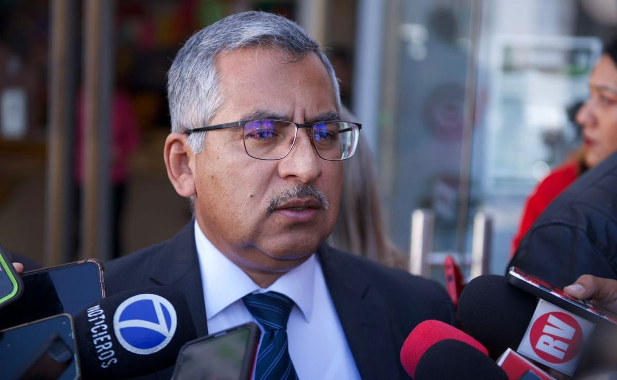 Fiscal rechaza que reclasificar muertes violentas de mujeres sea para bajar índices de feminicidio. Foto: Archivo