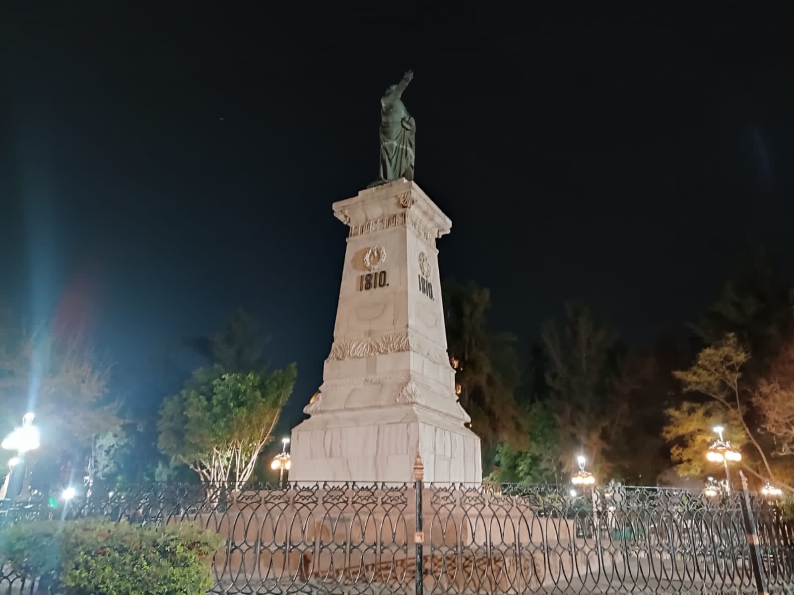 Foto: Xochiquetzal Rangel