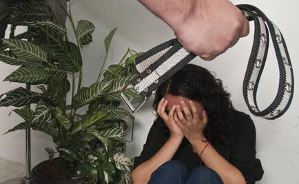 1 de cada 5 mujeres fue agredida por su pareja en 2018: ONU