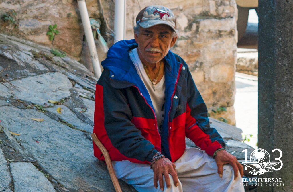 Abandono, abusos y despojo, la realidad en adultos mayores