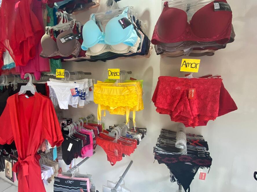 Foto: Nancy Lizet Hernández