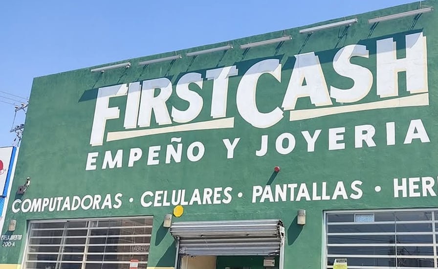 ¿Qué es lo que más empeñan los potosinos para enfrentar la cuesta de enero?  