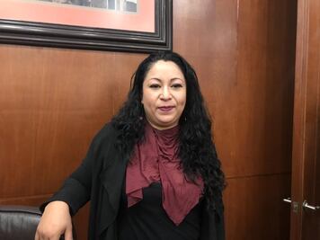 Retoman iniciativa de transporte compartido