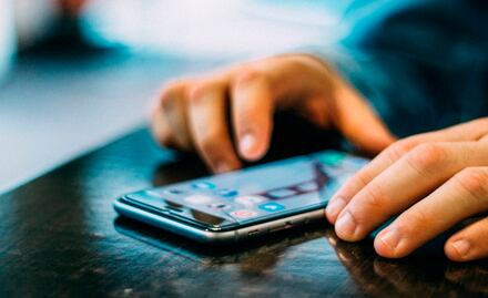 Reprueba IP se vulneren datos personales para propaganda electoral