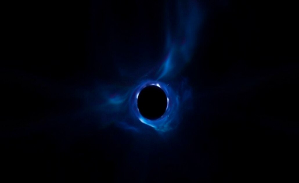 Activa el juego oculto de Fortnite