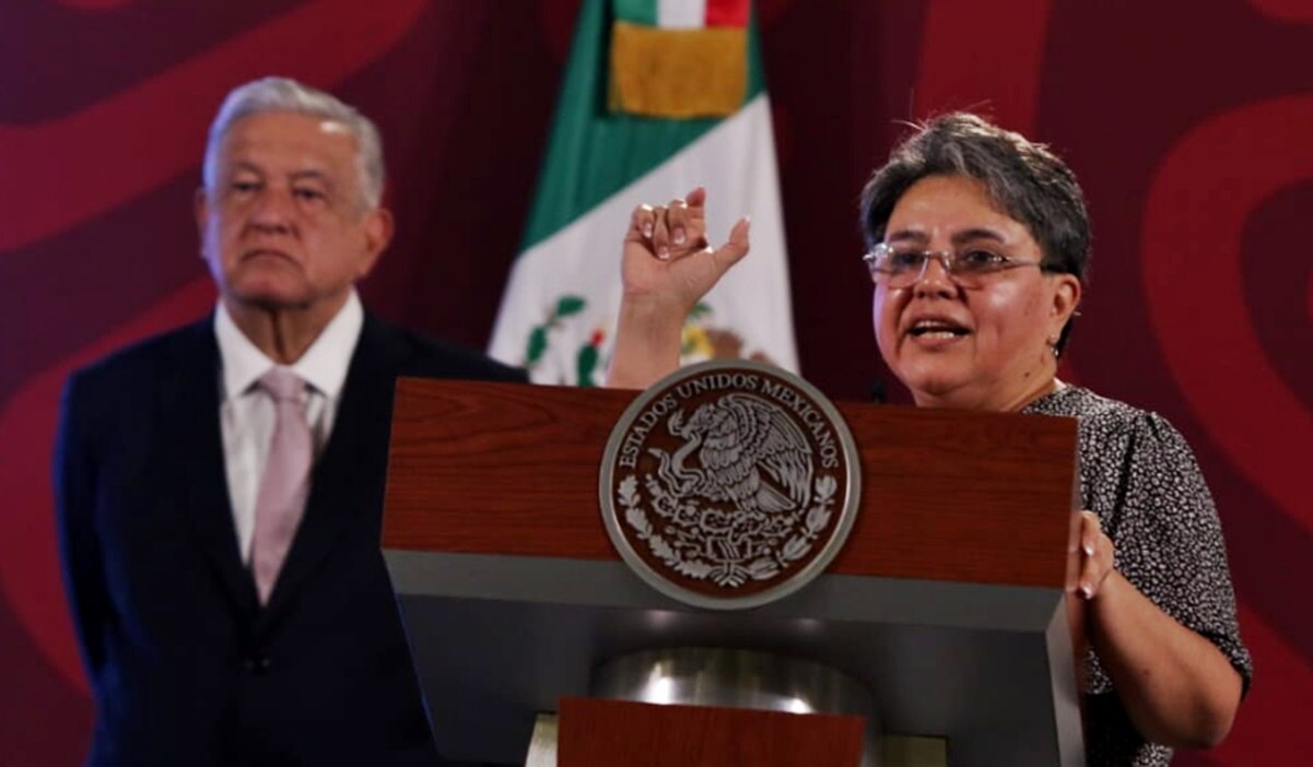 Empresas fueron las que solicitaron la Constancia de Situación Fiscal: SAT