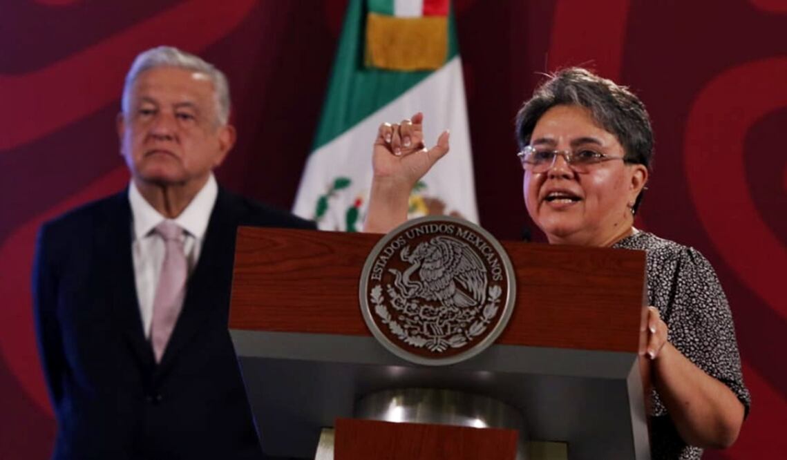 Empresas fueron las que solicitaron la Constancia de Situación Fiscal: SAT