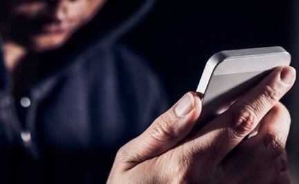 ¡Plan contra extorsiones! Diputada busca prohibir y castigar la portación de dispositivos tecnológicos en prisiones de SLP