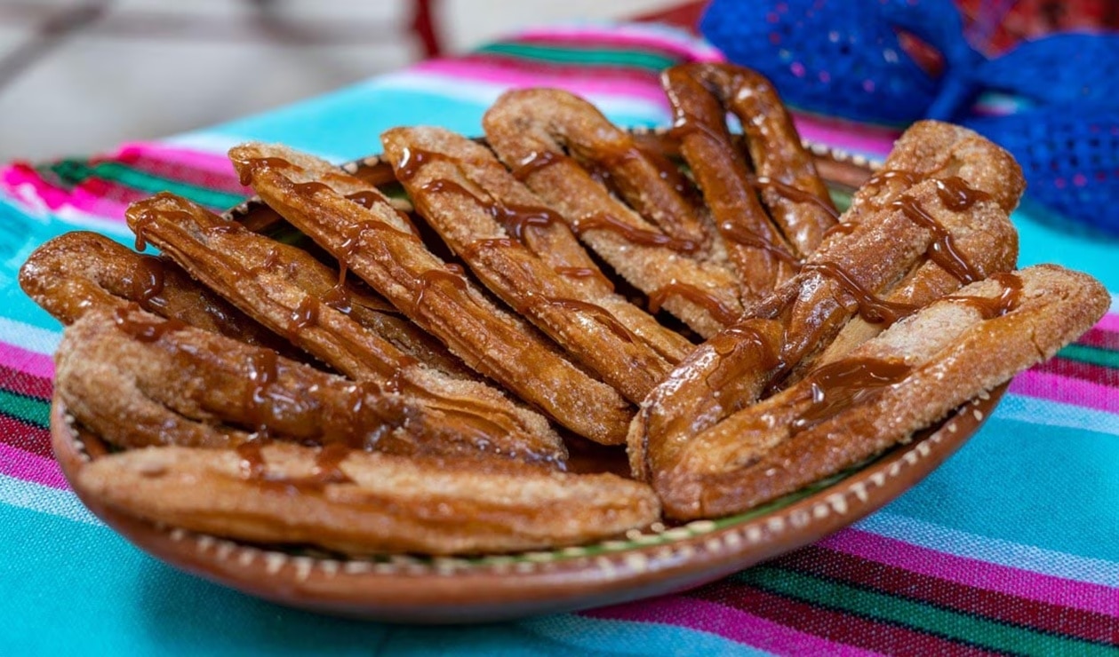 Llega la Fiesta de la Campechana al Pueblo Mágico de Santa María del Río