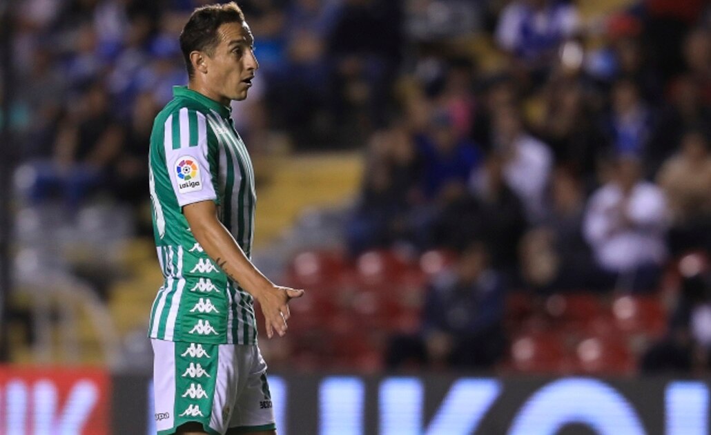 Foto: Imago 7 | El Universal