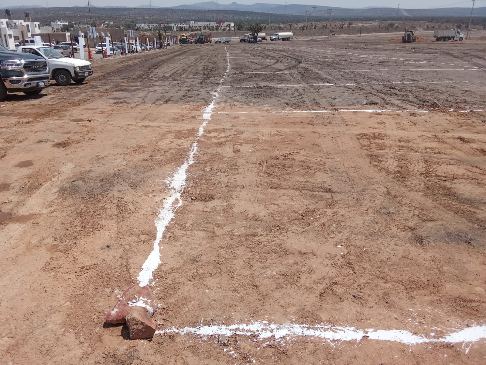 Foto: Samuel Estrada