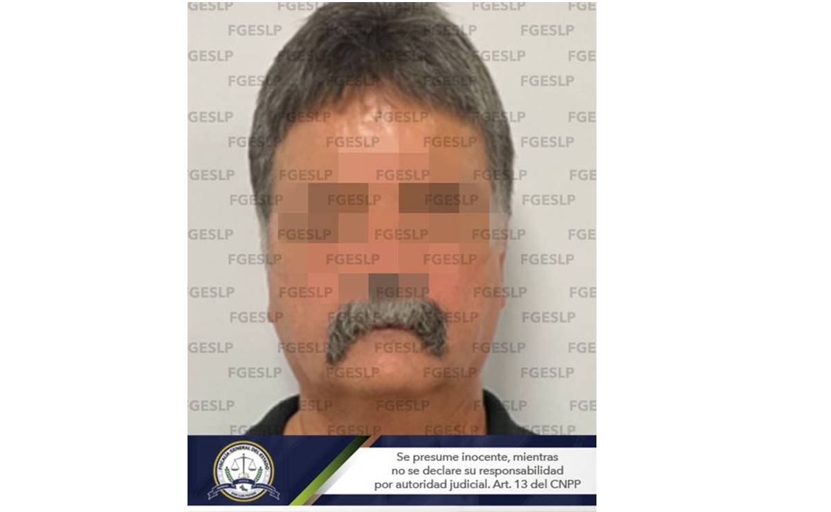 Vinculan a cuarto presunto partícipe de fraude relacionado con Mónica Rangel