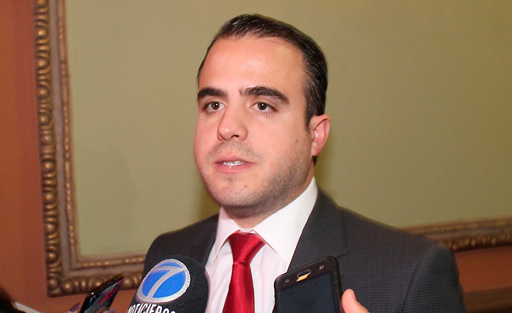 Detectan predios con dobles claves catastrales