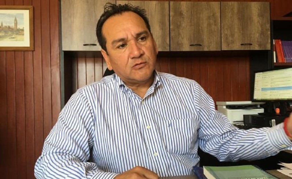 Repuntan atenciones de la CEEAV en SLP; destacan apoyos para funerales