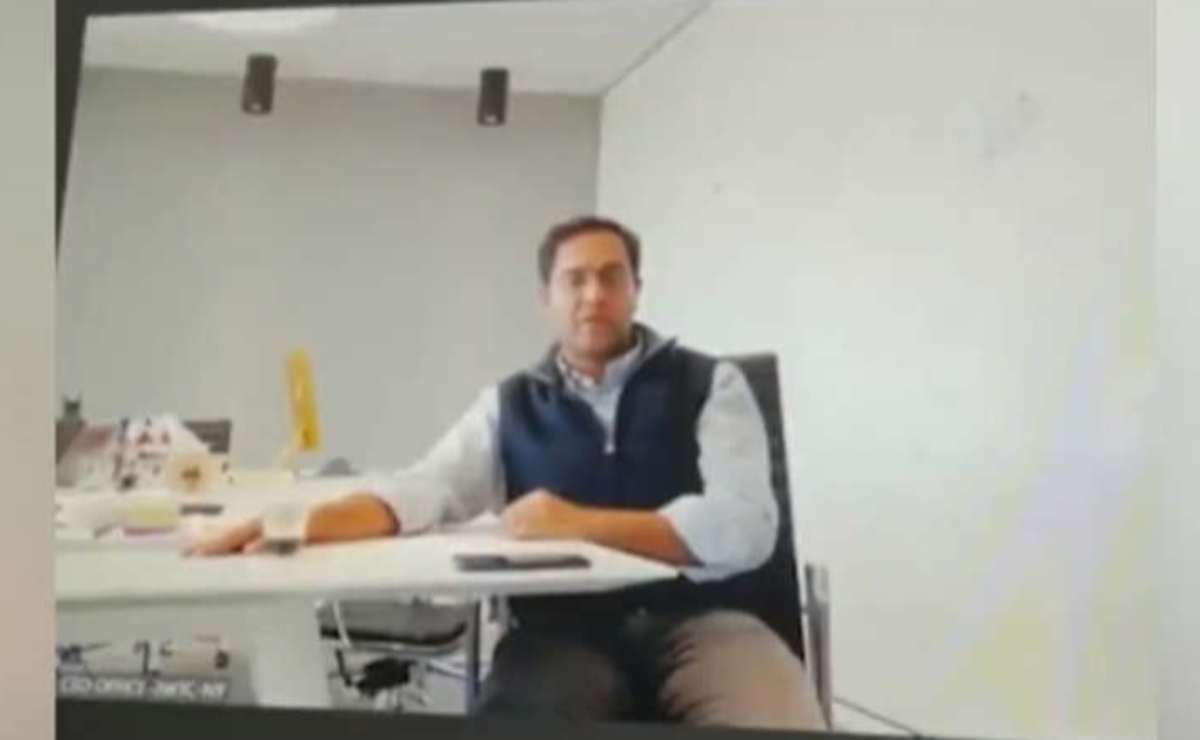 Foto: Captura de pantalla