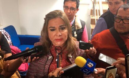 División en el PAN por alcaldía; corriente panista quiere a Jalil Chalita