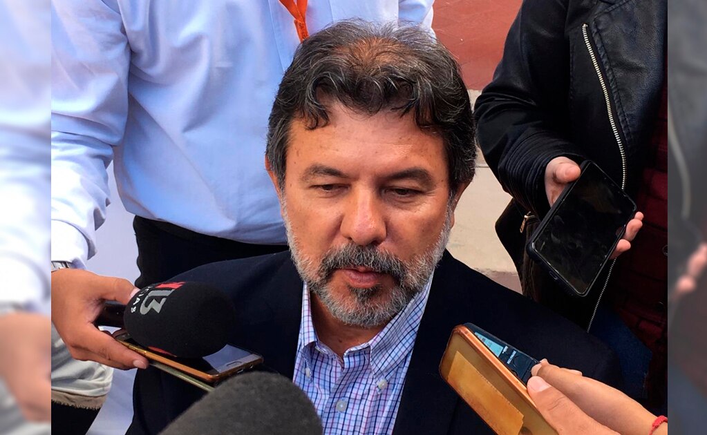 Vuelos a Tamuín impactará positivamente sobre artistas de la zona Huasteca