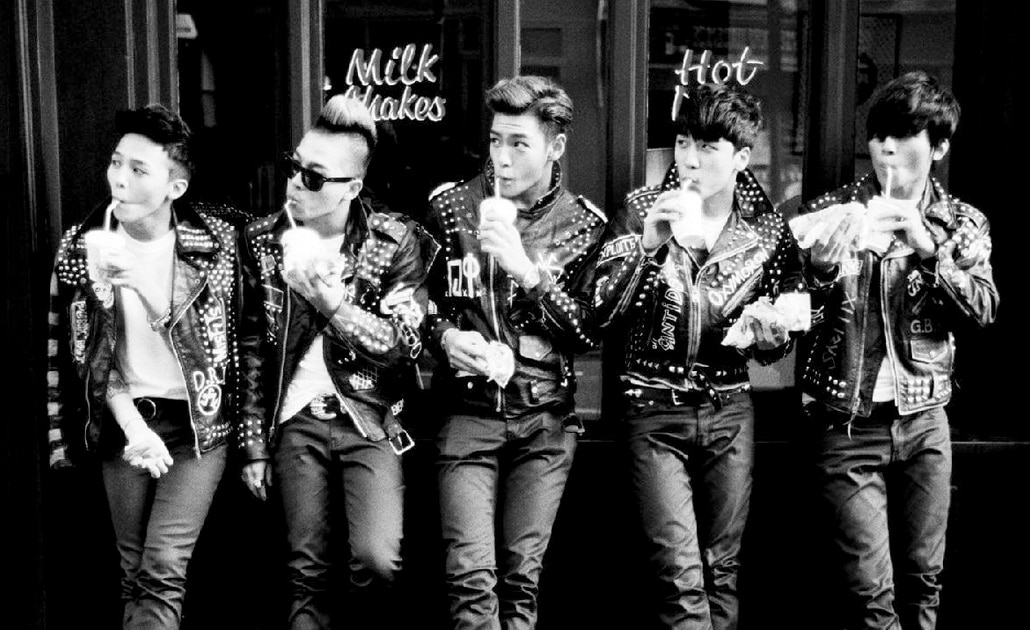 Segunda estrella del K-pop renuncia y crece escándalo sexual